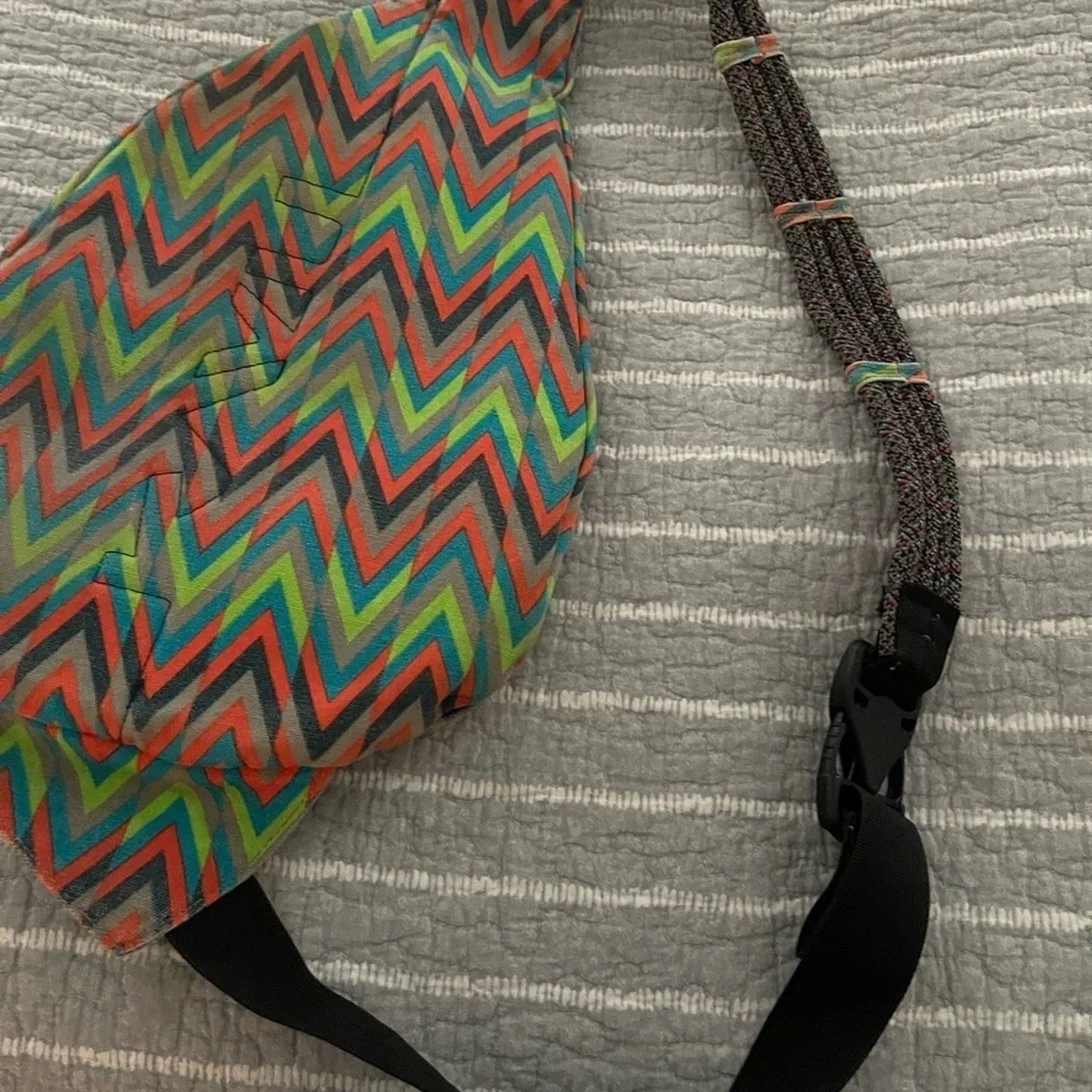 Kavu questions leave